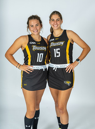 TU-FieldHockeyl-00167