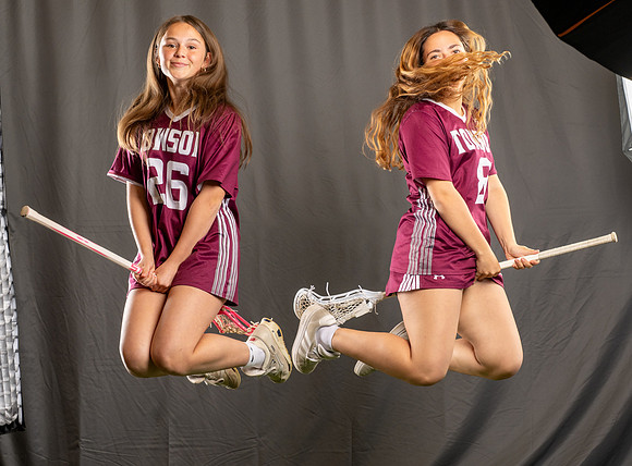 TowsonWLax-00961