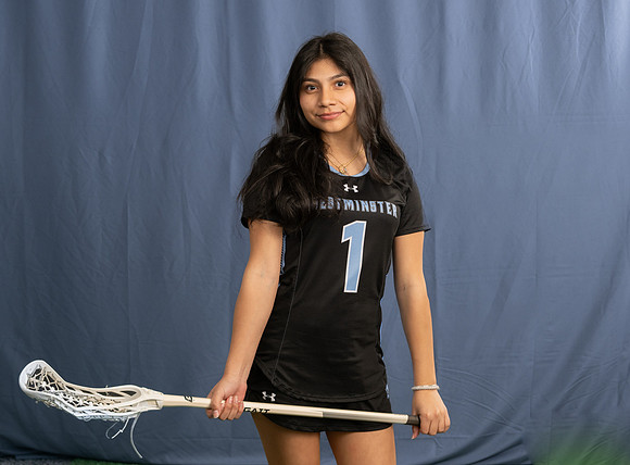 Westminister-00129