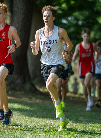 TowsonXC-00441