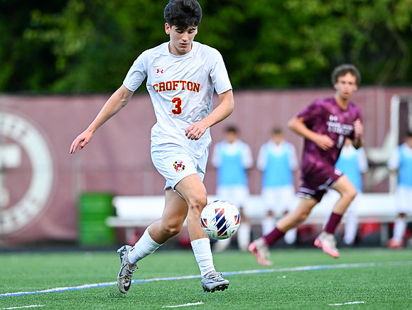 Towson-v-Crofton00439