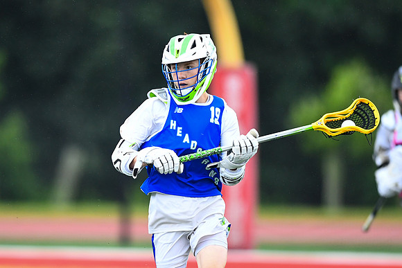 RW-Blue MDLAX- (35 of 336)