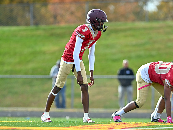Towson-v-NT-JV-01523