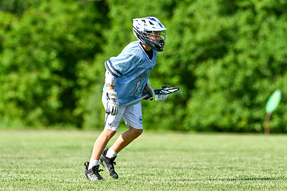 CMRCLax- (236 of 328)