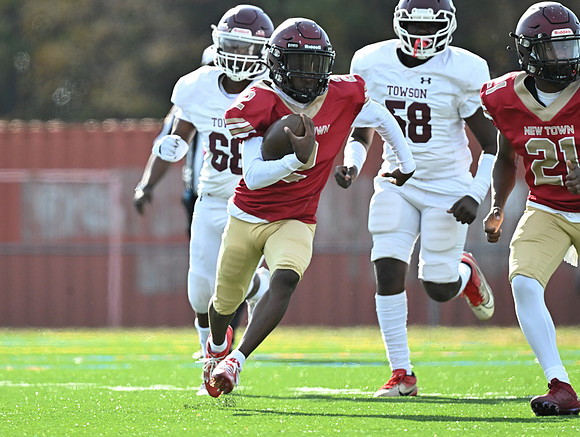 Towson-v-NT-JV-00541