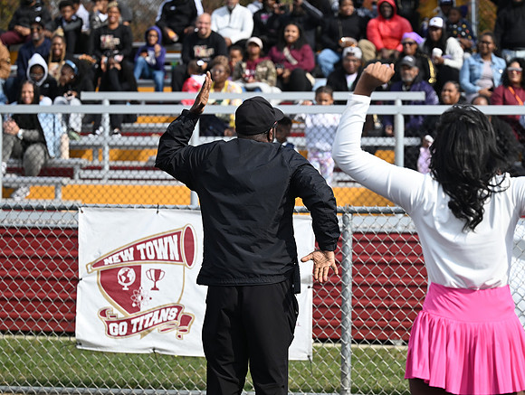 Towson-v-NT-JV-03632