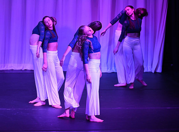 HerefordSpringDance2025-2867