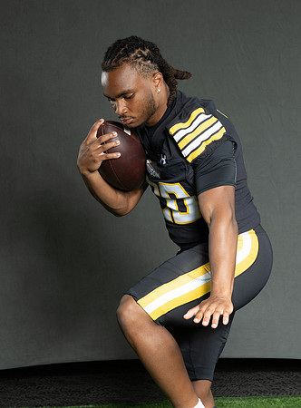TUFootball-00038
