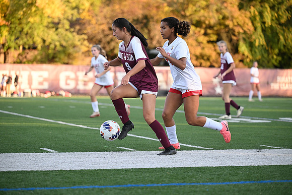Towson-v-Dulaney-00135