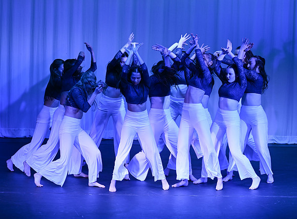 HerefordSpringDance2025-2510