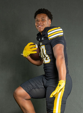 TUFootball-00250