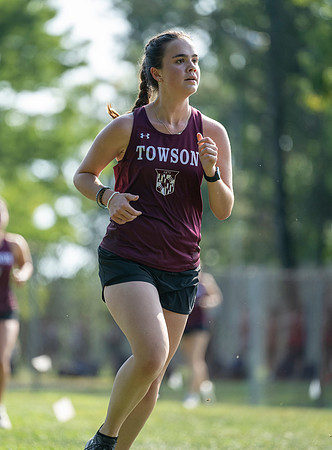 TowsonXC-00431