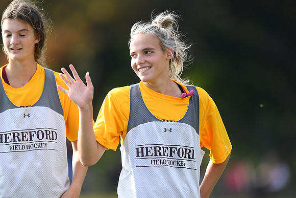 HerefordSeniors (6 of 281)