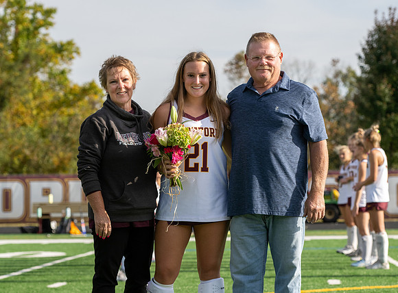 HerefordSeniors (11 of 281)