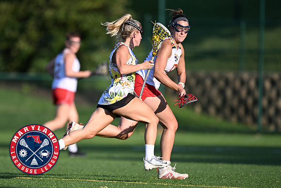 MdLax-Goucher- (26 of 373)