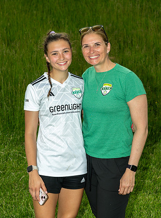 CelticsSoccer-03880