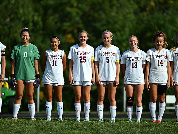 Dulaney-v-Towson-00097