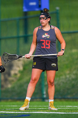 China-v-Shamrocks- (58 of 138)