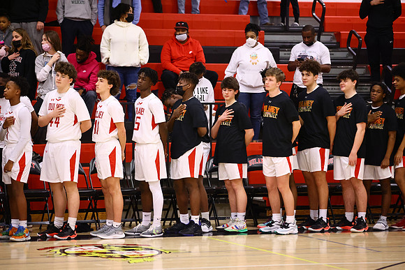 JvChampionship0376