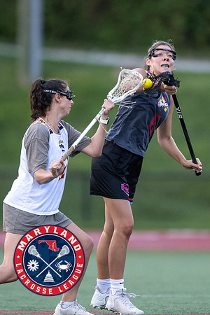 MdLax8-9-22- (58 of 108)