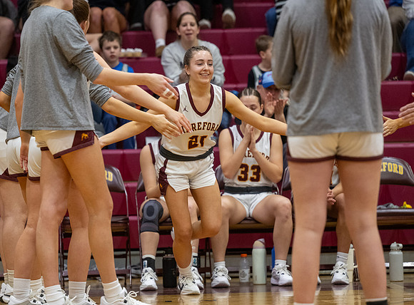 HerefordWBB-1341