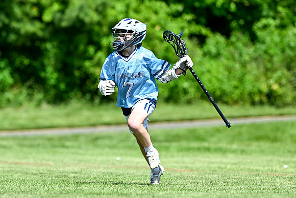 CMRCLax- (114 of 328)