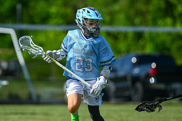 CMRCLax- (218 of 328)