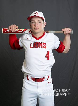 DulaneyBaseball02914