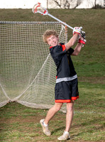 DulaneyLax00041
