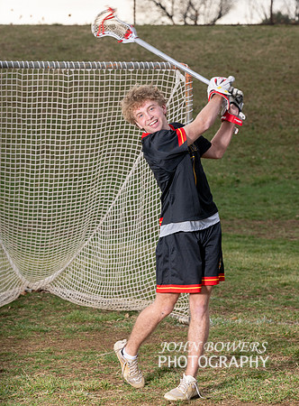 DulaneyLax00041