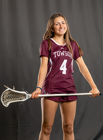 TowsonWLax-01029
