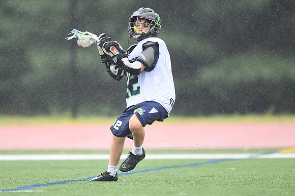 RW-Blue MDLAX- (35 of 353)