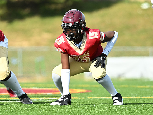 Towson-v-NT-JV-00980