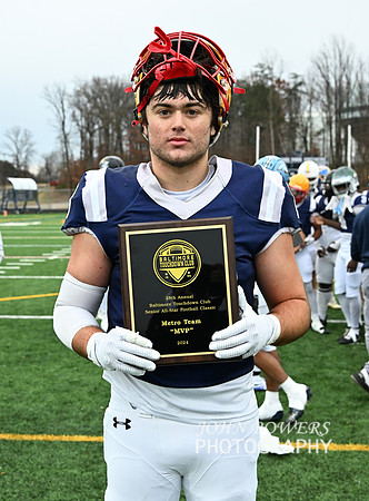 MVP-2
