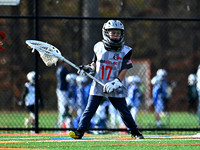 Laxsgiving-00095