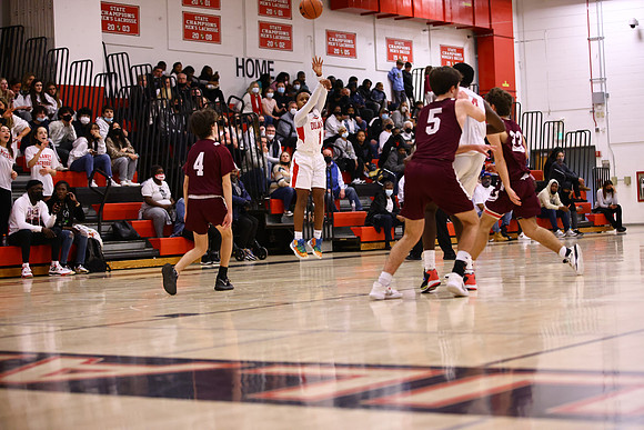 JvChampionship2518