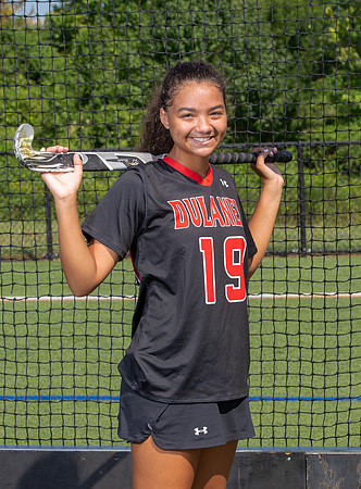 #19Marianna Alevrogiannis