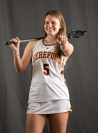HerefordWLax-00091