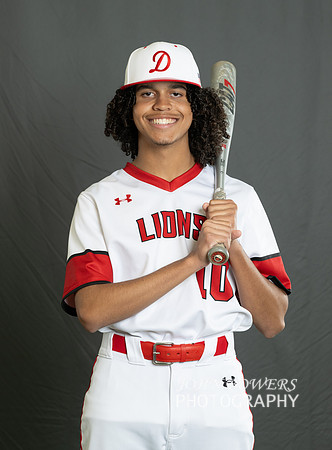 DulaneyBaseball02967