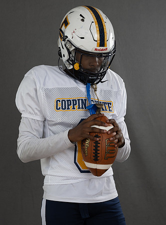 CoppinFB00003