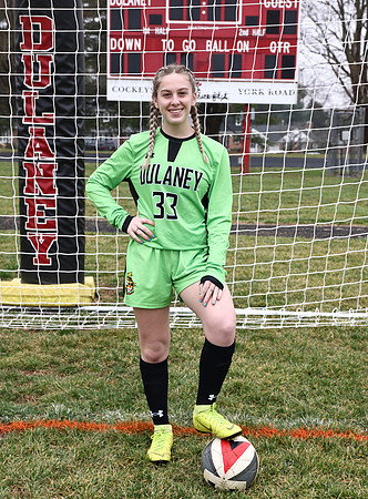 DHSWomensSoccer9