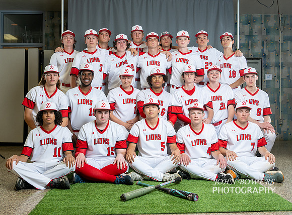 DulaneyBaseball03000