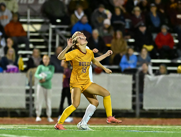 HerefordSoccer02473