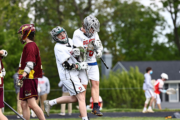 Dulaney-v-HerefordJV374