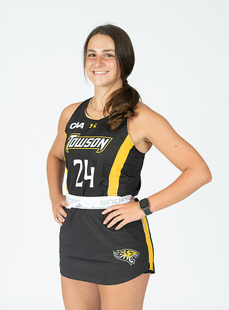 TU-FieldHockeyl-00551