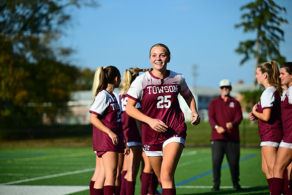 Towson-v-Dulaney-00679