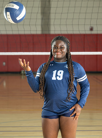 EliteVolleyball-00261