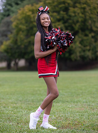 DulaneyJV (6 of 28)