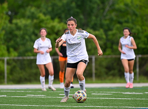 CelticsSoccer-02464