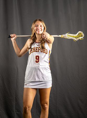 HerefordWLax-00163